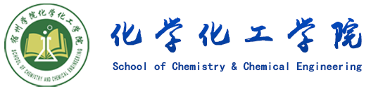 beat365亚洲版官方网站